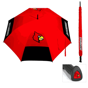 Louisville Cardinals 62