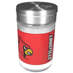 Louisville Cardinals Tailgater Season Shakers