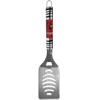 Louisville Cardinals Tailgater Spatula