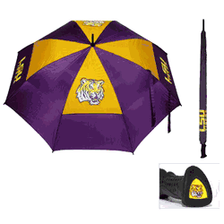LSU 62" Umbrella
