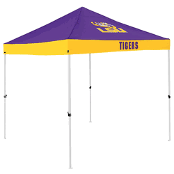LSU Economy Canopy