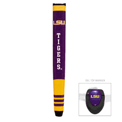 LSU Putter Grip