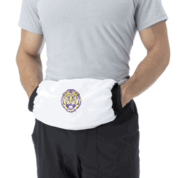 LSU Tigers NCAA Hand Warmer