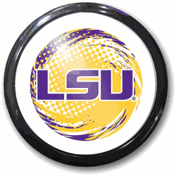 LSU Tigers NCAA Yo-Yo