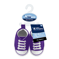 LSU Tigers Pre-Walkers