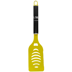 LSU Tigers Tailgate Spatula Color Tools