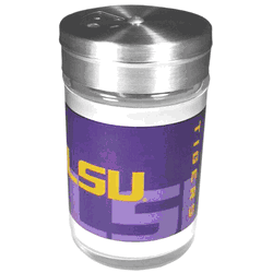LSU Tigers Tailgater Season Shakers