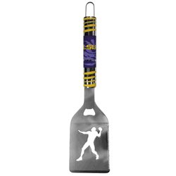 LSU Tigers Tailgater Spatula