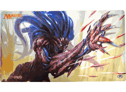 Magic Playmat - M14 - V2