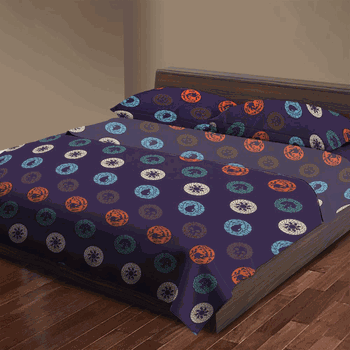 Magic The Gathering Magic Power Full Sheet Set
