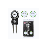 Marker & Divot Tool Pack