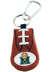 Marshall Thundering Herd Keychain Classic Football CO
