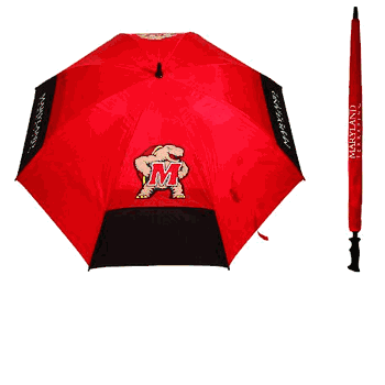 Maryland Terrapins 62