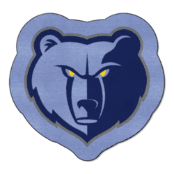 Memphis Grizzlies