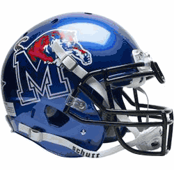 Memphis Tigers