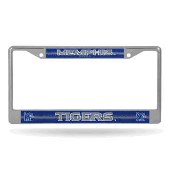 Memphis Tigers Classic 12