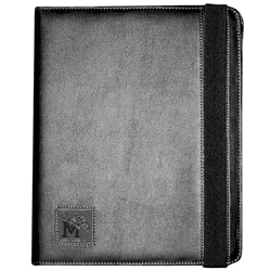Memphis Tigers iPad 2 Folio Case