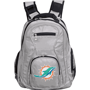 Miami Dolphins 19