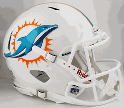 Miami Dolphins