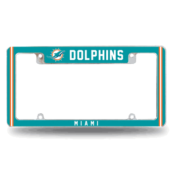 Miami Dolphins Classic 12