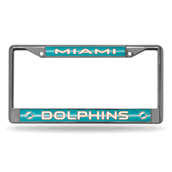 Miami Dolphins Classic 12