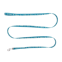 Miami Dolphins Pet Team Lead .375 X 60