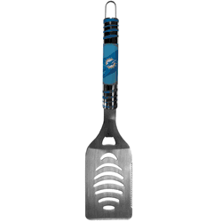 Miami Dolphins Tailgater Spatula