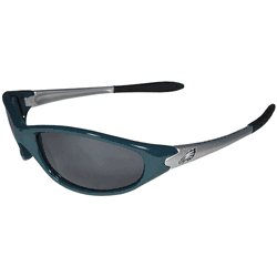 Miami Dolphins Team Sunglasses