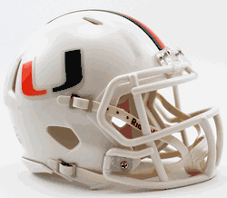 Miami Hurricanes