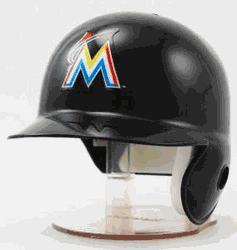 Miami Marlins