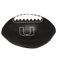 Miami Micro Soft Football