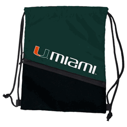 Miami Tilt Backsack