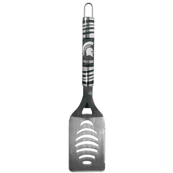 Michigan St. Spartans Tailgater Spatula