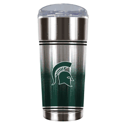Michigan State Spartans 24oz Vapor Eagle Tumbler