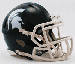 Michigan State Spartans