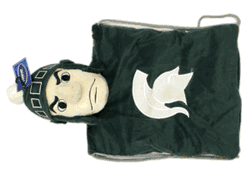 Michigan State Spartans Backpack Pal