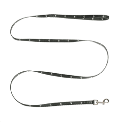 Michigan State Spartans Pet Team Lead .375 x 60