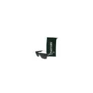 Michigan State Spartans Sportsfarer Sunglasses and Bag Set