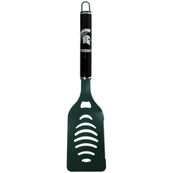 Michigan State Spartans Tailgate Spatula Color Tools