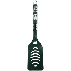 Michigan State Spartans Tailgate Spatula, Team Colors