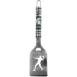 Michigan State Spartans Tailgater Spatula