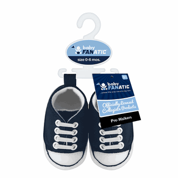 Michigan Wolverines Pre-Walkers