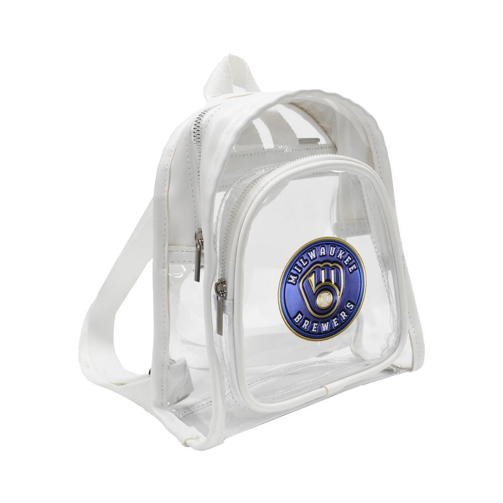 disney cruise line mini backpack by loungefly Loungefly Disney Cruise Line Australia Mini Backpack