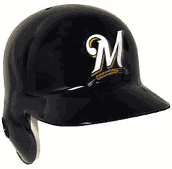 Milwaukee Brewers