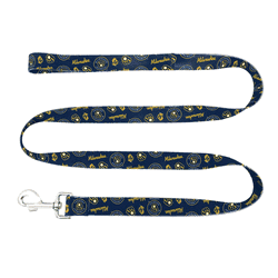 Milwaukee Brewers Pet Team Lead  - Medium