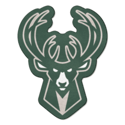 Milwaukee Bucks