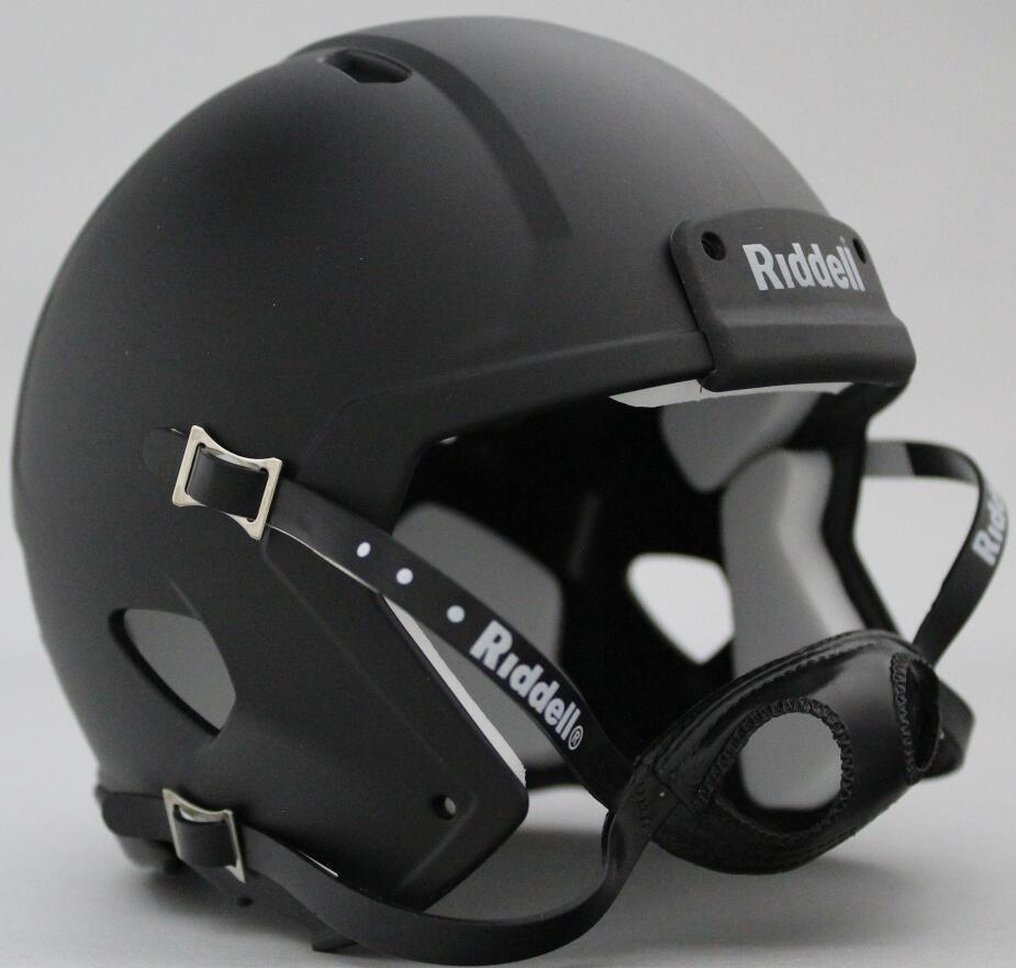 bell arrow strafer motorcycle helmet Bell Arrow Women's Zipped Helmet from Motorcycle-Superstore.com