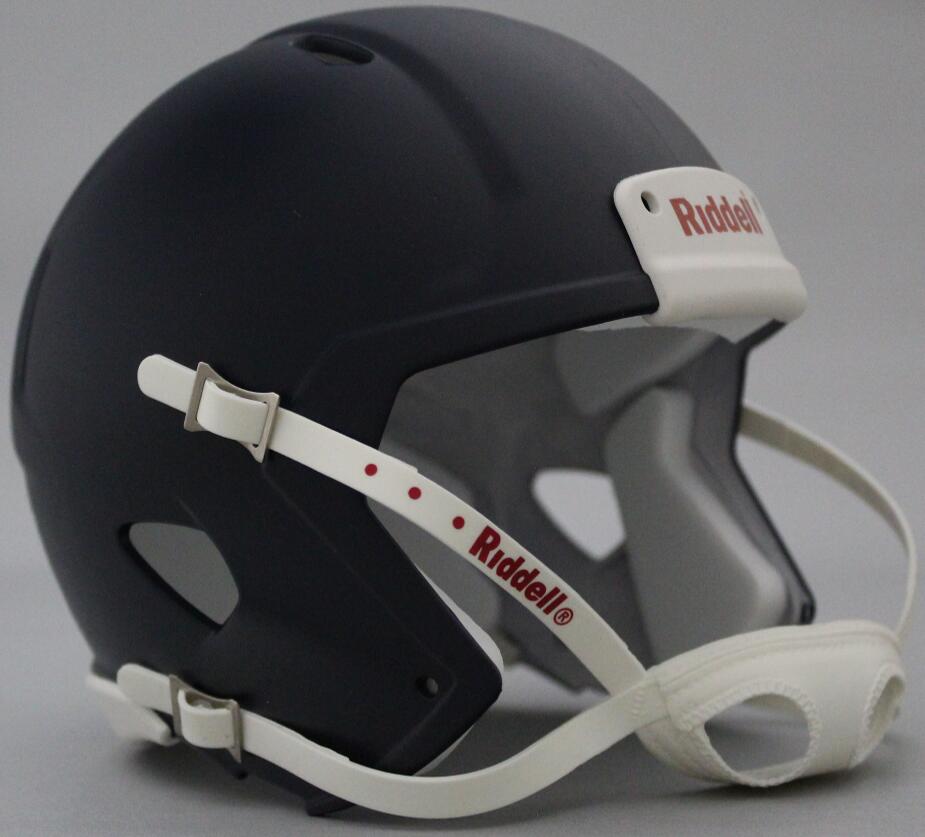 anon snowboard helmets canada Kids' Anon Define Ski & Snowboard Helmet main image 1