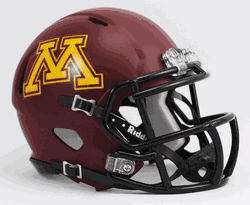 Minnesota Golden Gophers