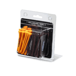 Minnesota Golden Gophers Imprinted Tee Pack (50 Count)